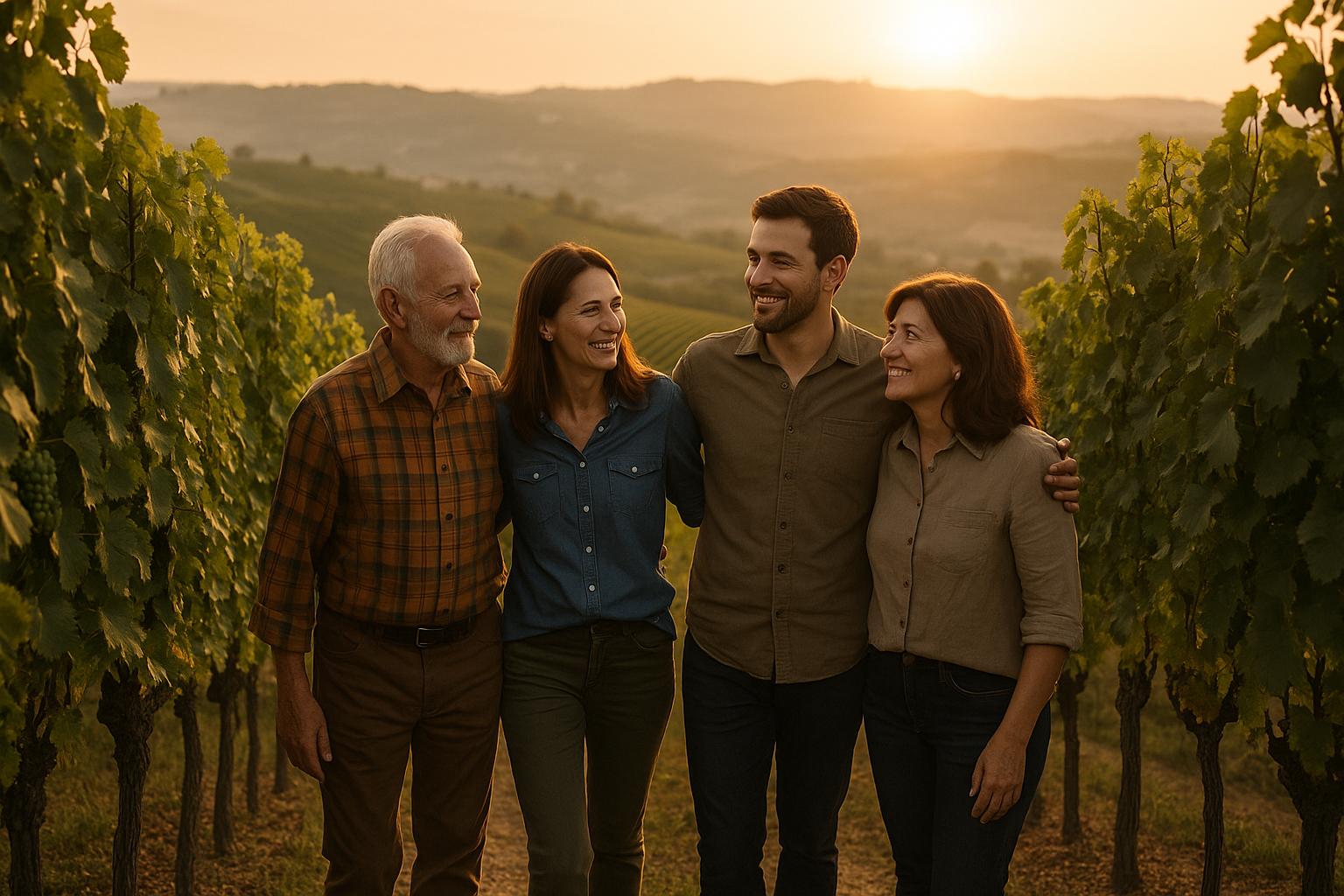 27 mag 2025, 17_18_19