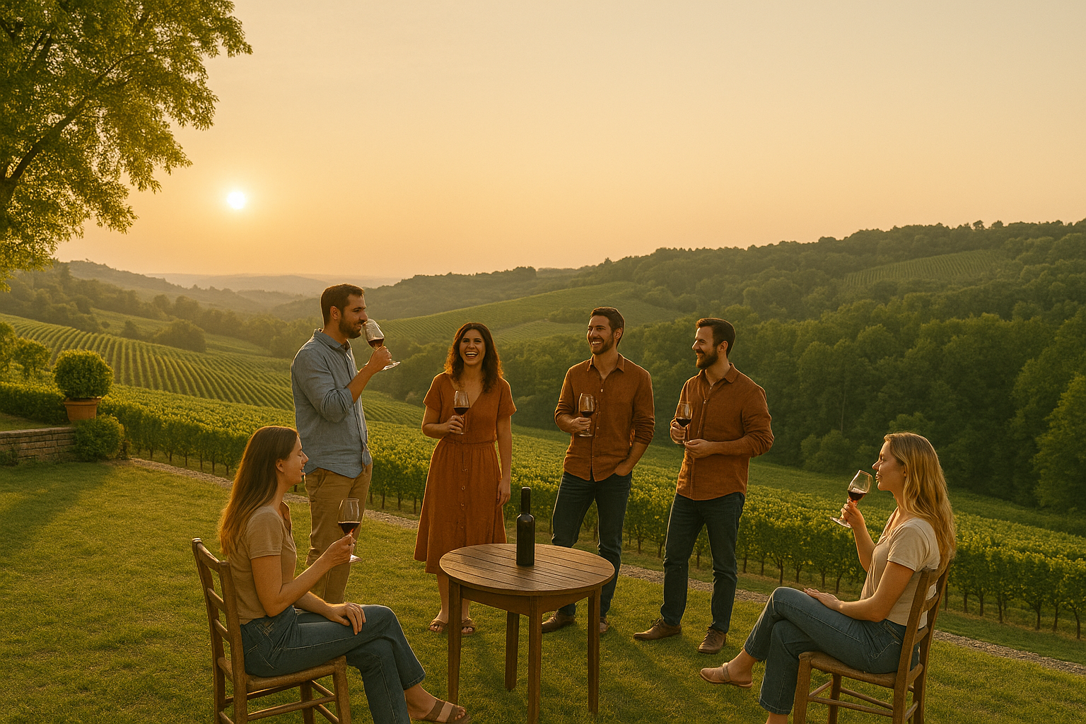 ChatGPT Image 27 mag 2025, 17_30_55